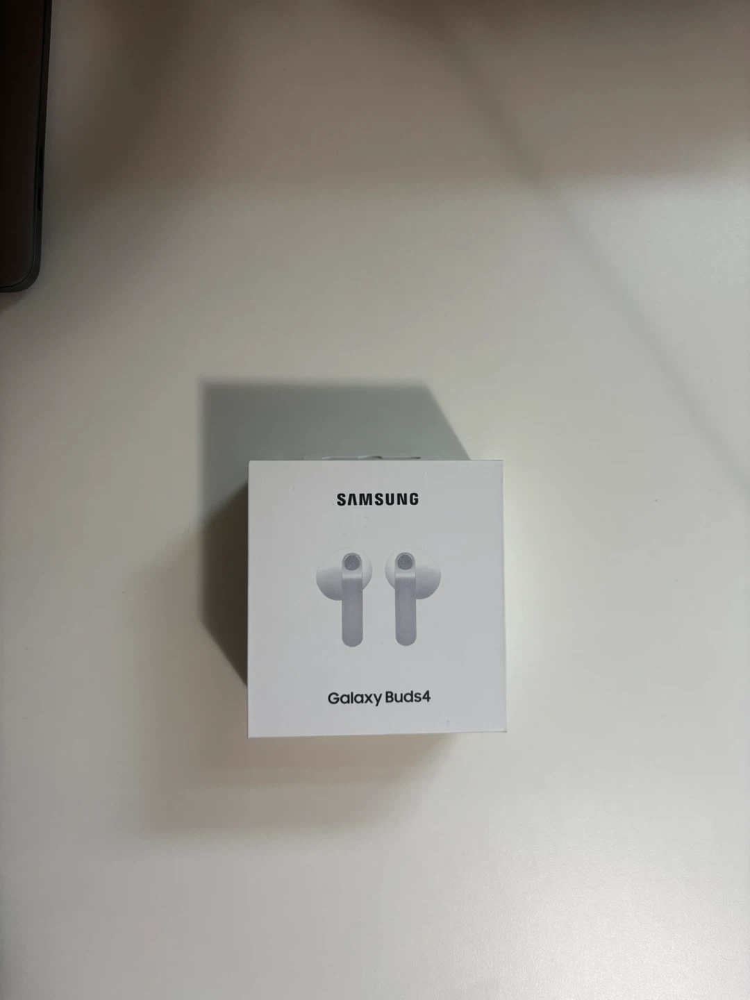 Samsung Galaxy Buds4