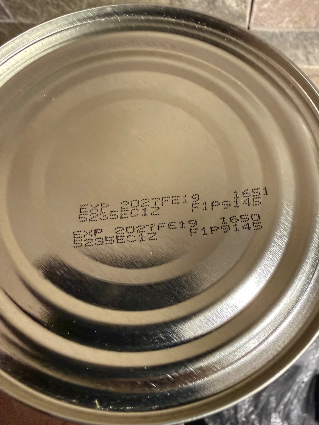Good Start Plus baby formula - 2 cans - photo 3