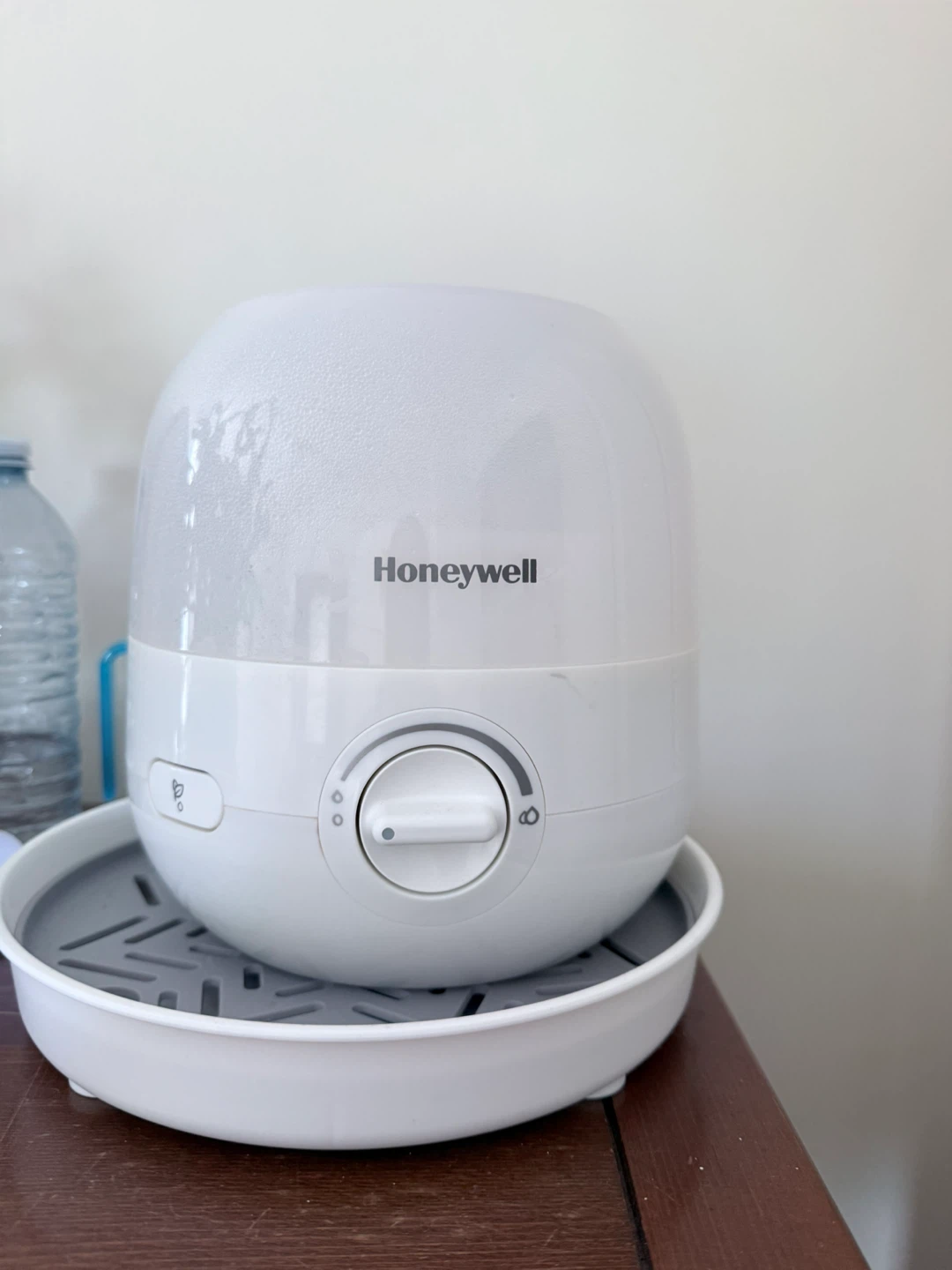 Honeywell Humidifier
