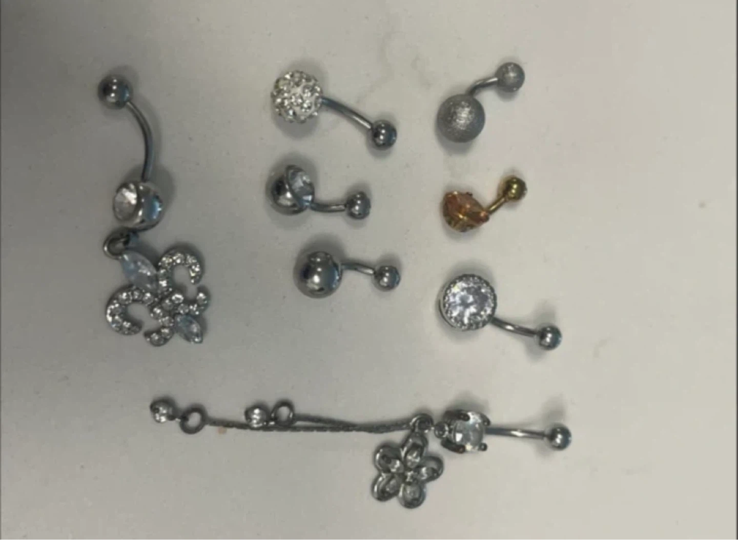 $1-2 ITEMS or complimentary - photo 5