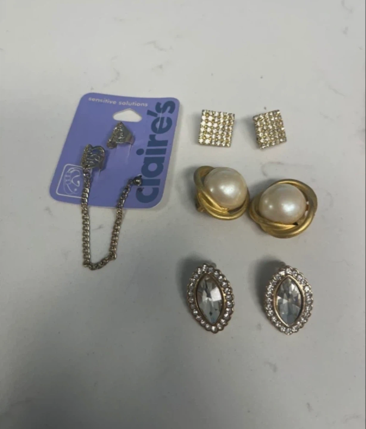 $1-2 ITEMS or complimentary - photo 5