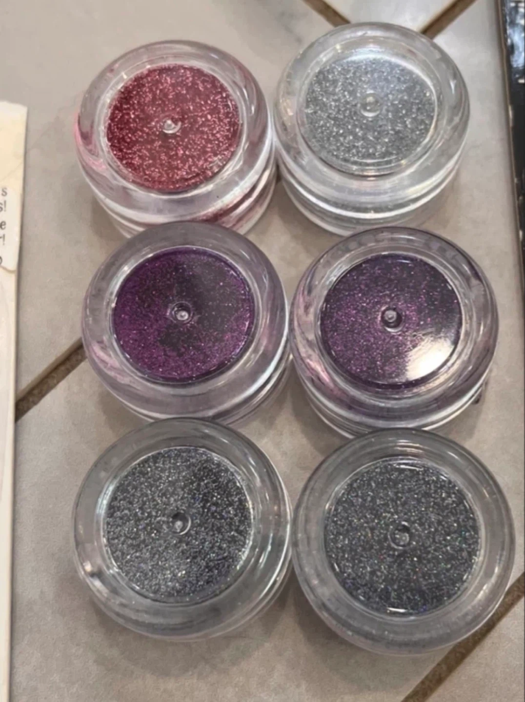 $1-2 ITEMS or complimentary - photo 3