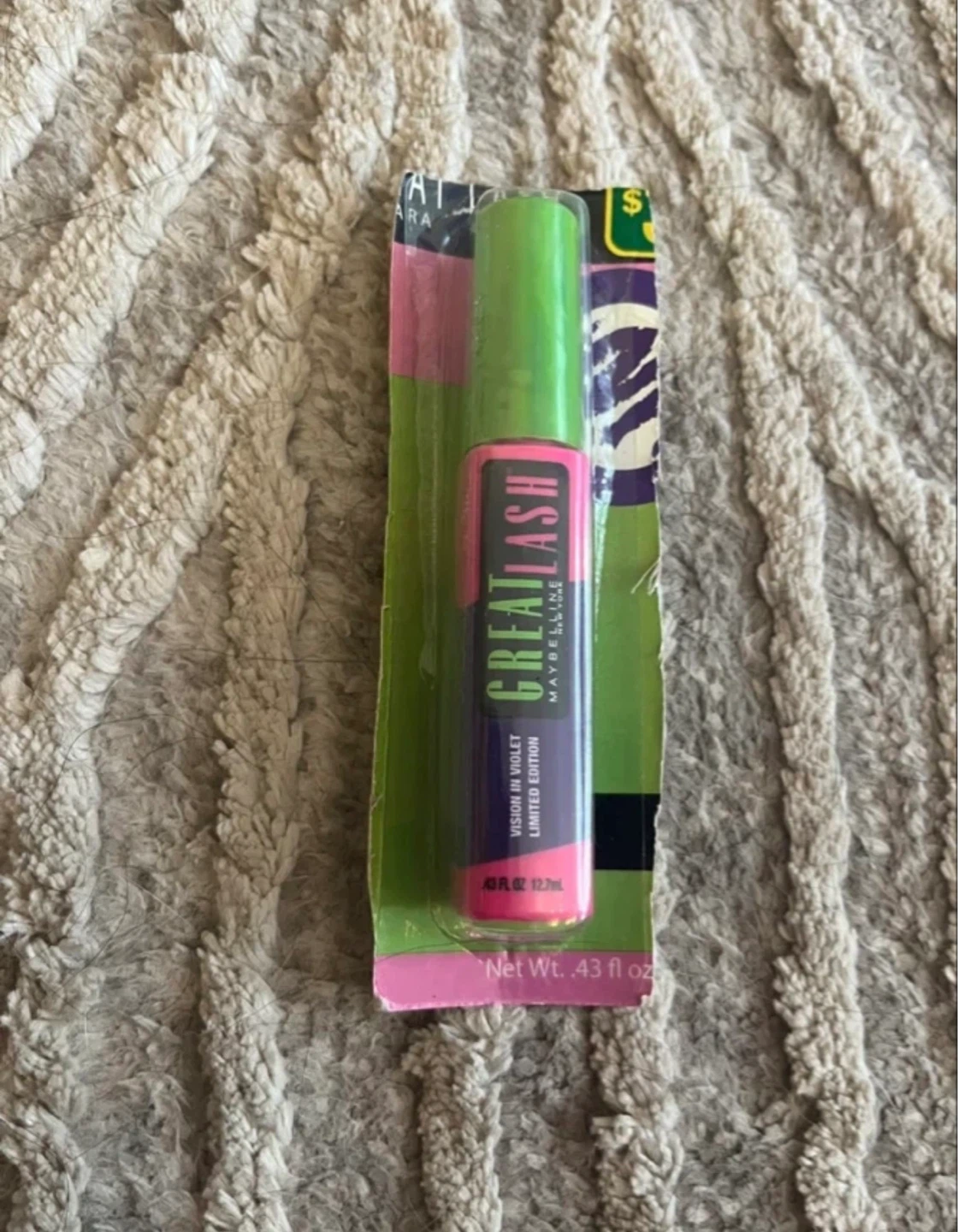 $1-2 ITEMS or complimentary - photo 4