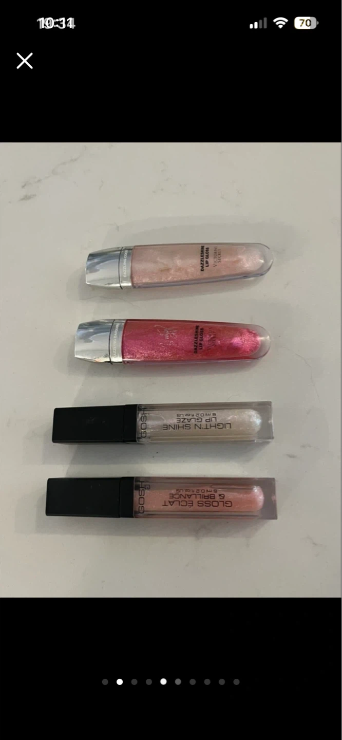 $2-4 items or complimentary - photo 2