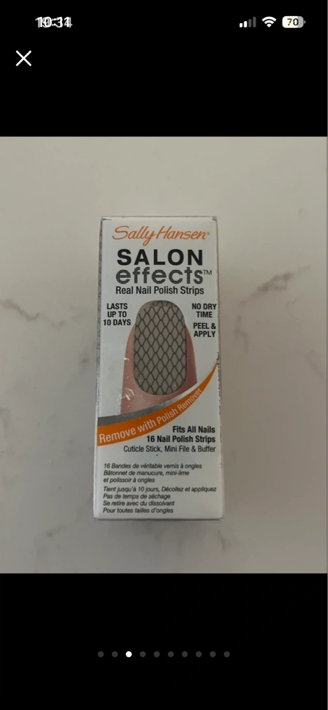 $2-4 items or complimentary - photo 3