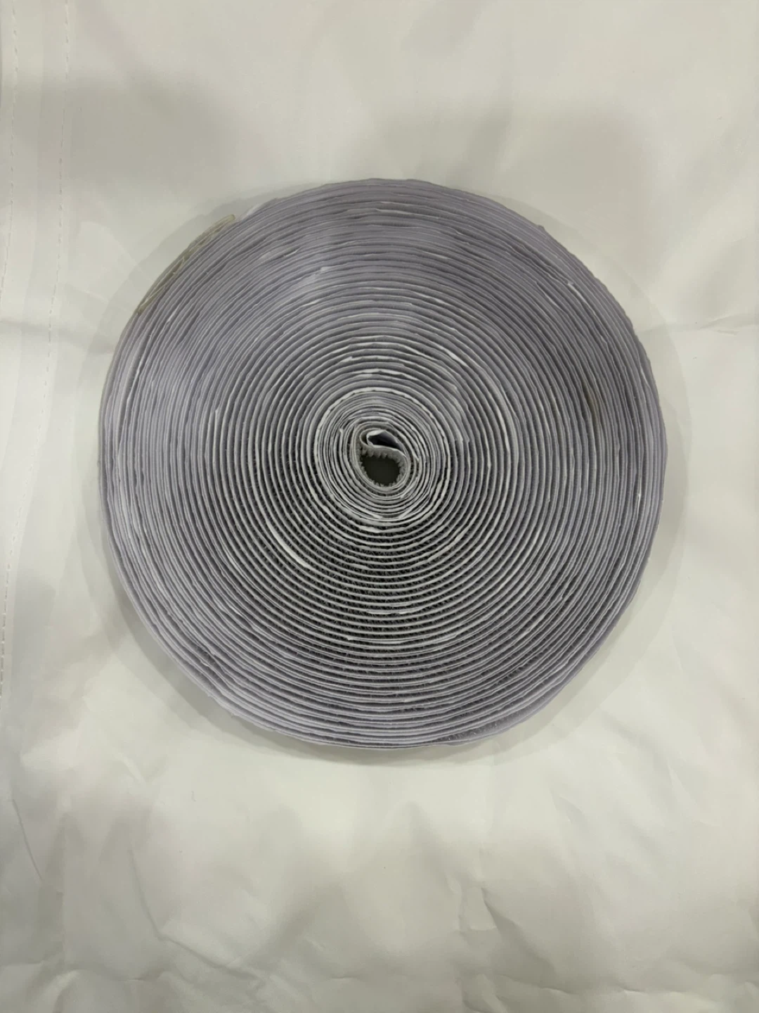 Velcro Hook and Loop Fastener Roll - photo 3