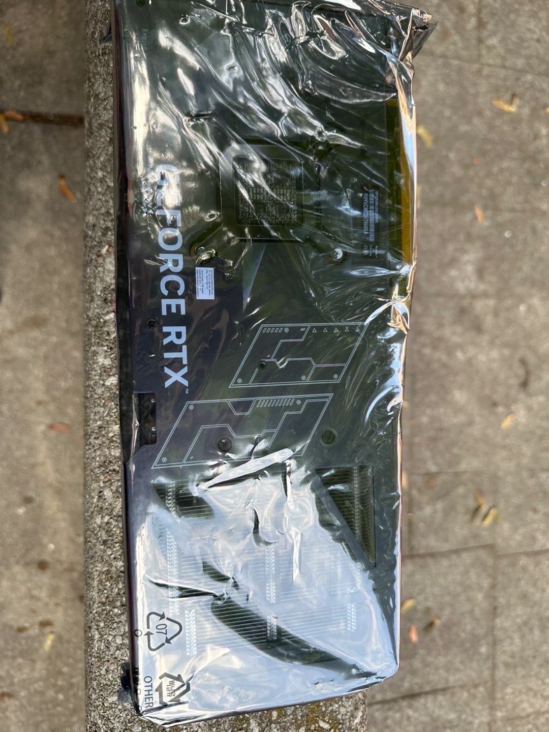 4090 gpu - photo 5