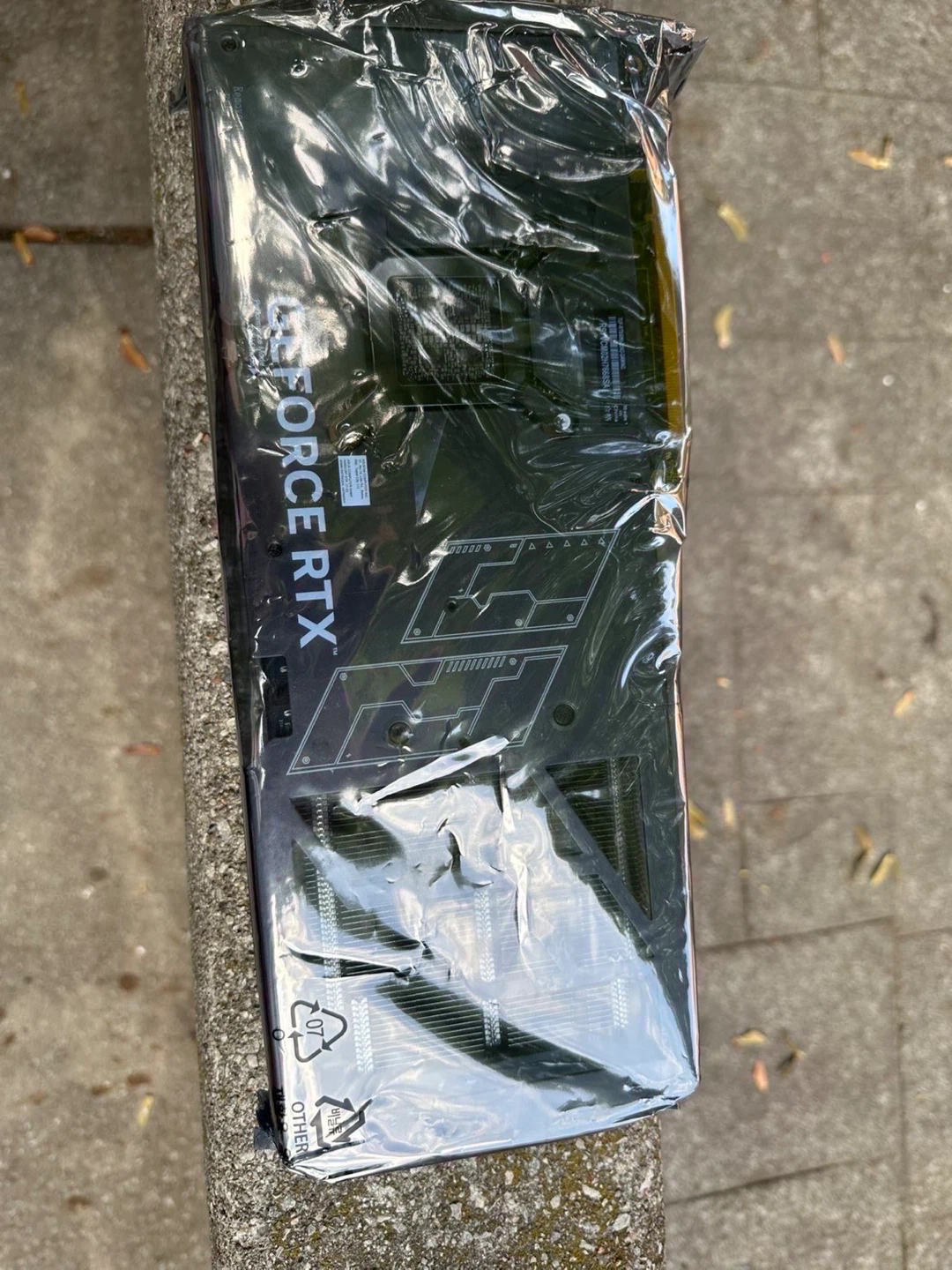 4090 gpu - photo 4