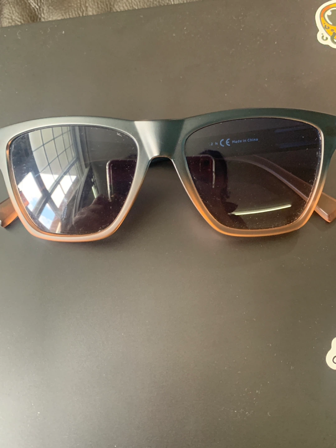 Hawkers Sunglasses