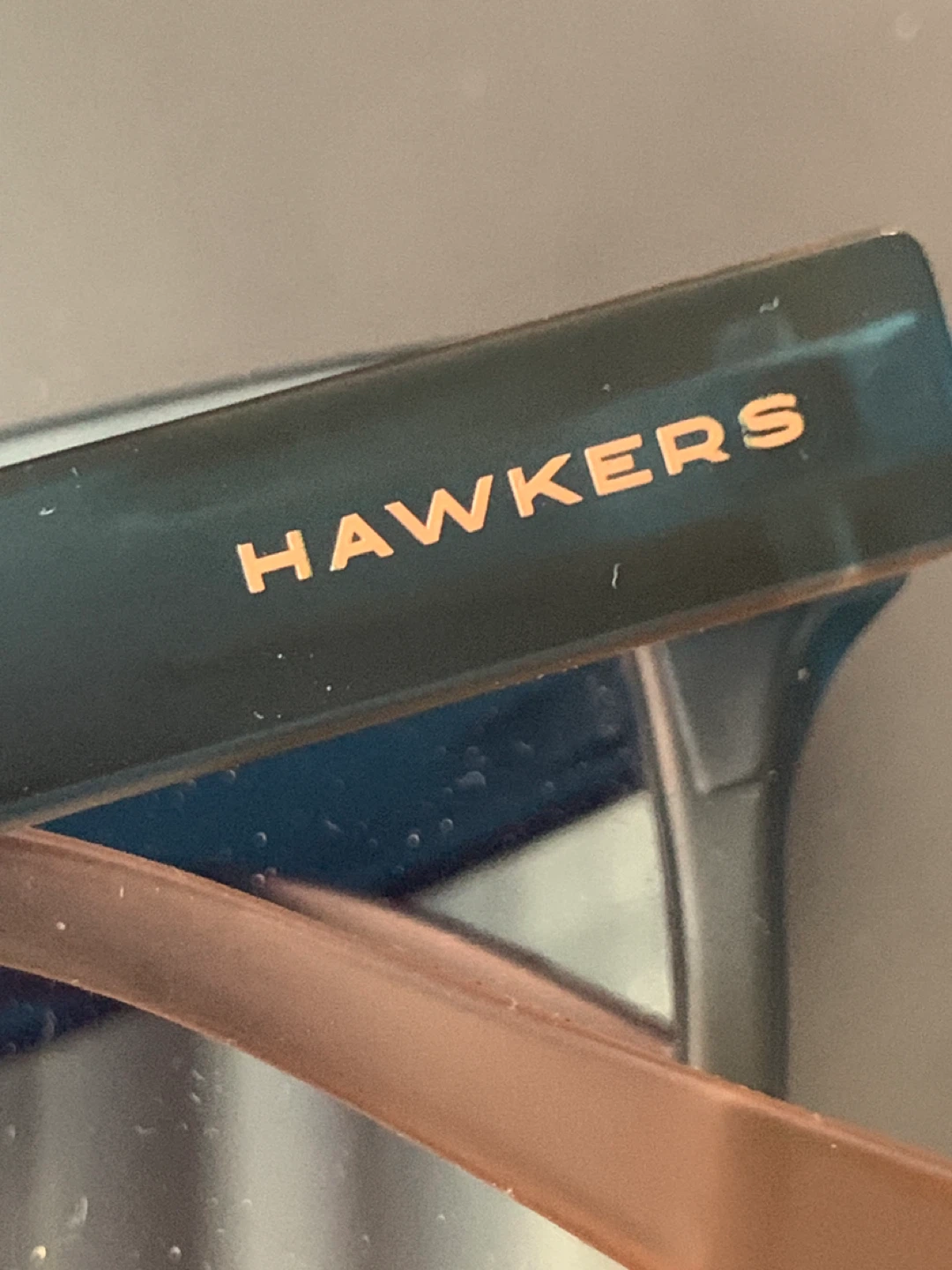 Hawkers Sunglasses - photo 2