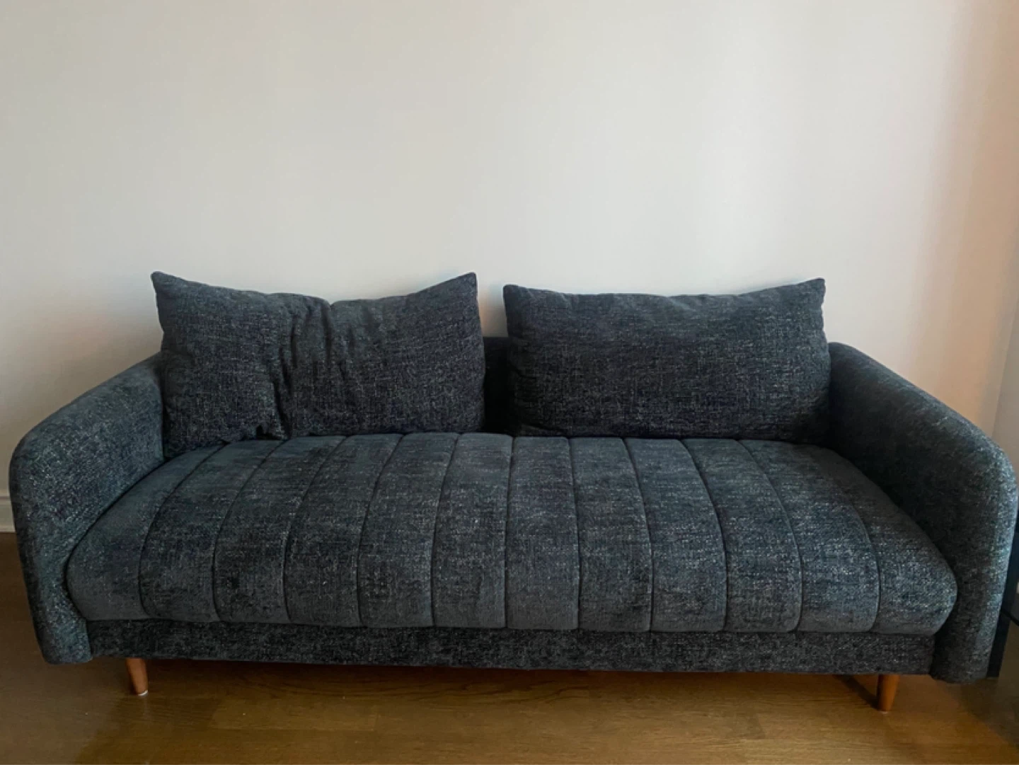 3 Seater Couch