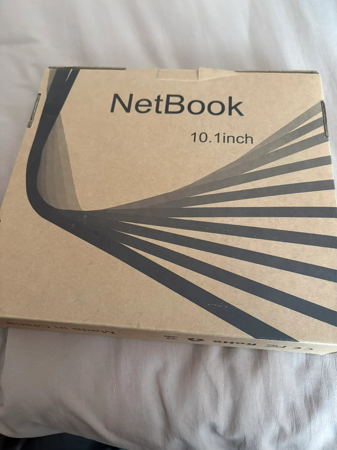 Netbook