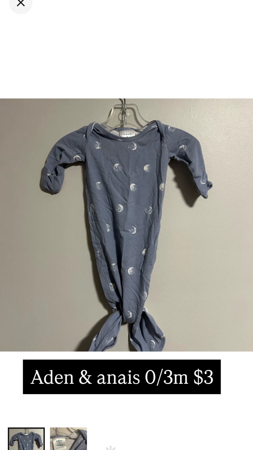 Baby sleep sacks - photo 4