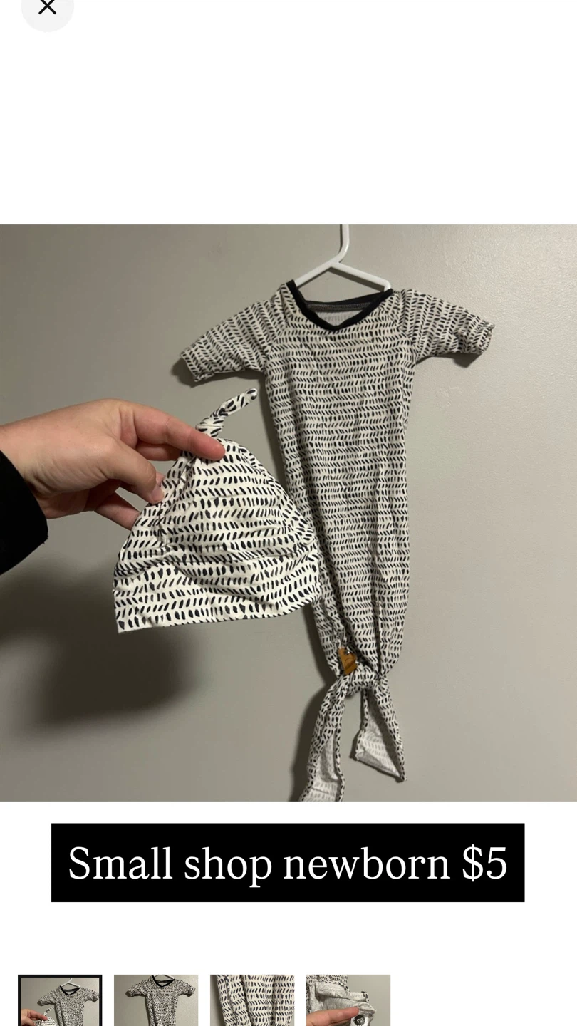 Baby sleep sacks