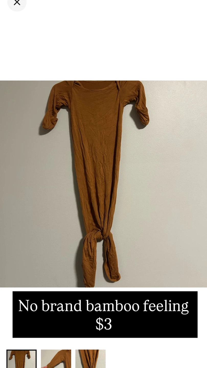 Baby sleep sacks - photo 5