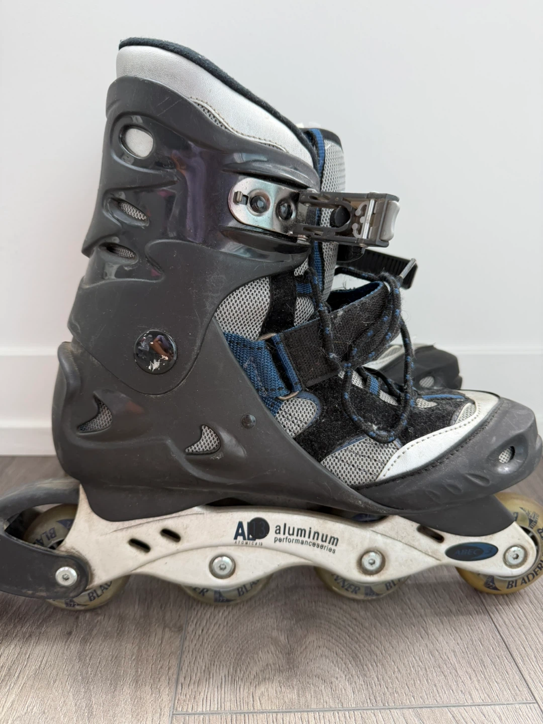 Inline Skates