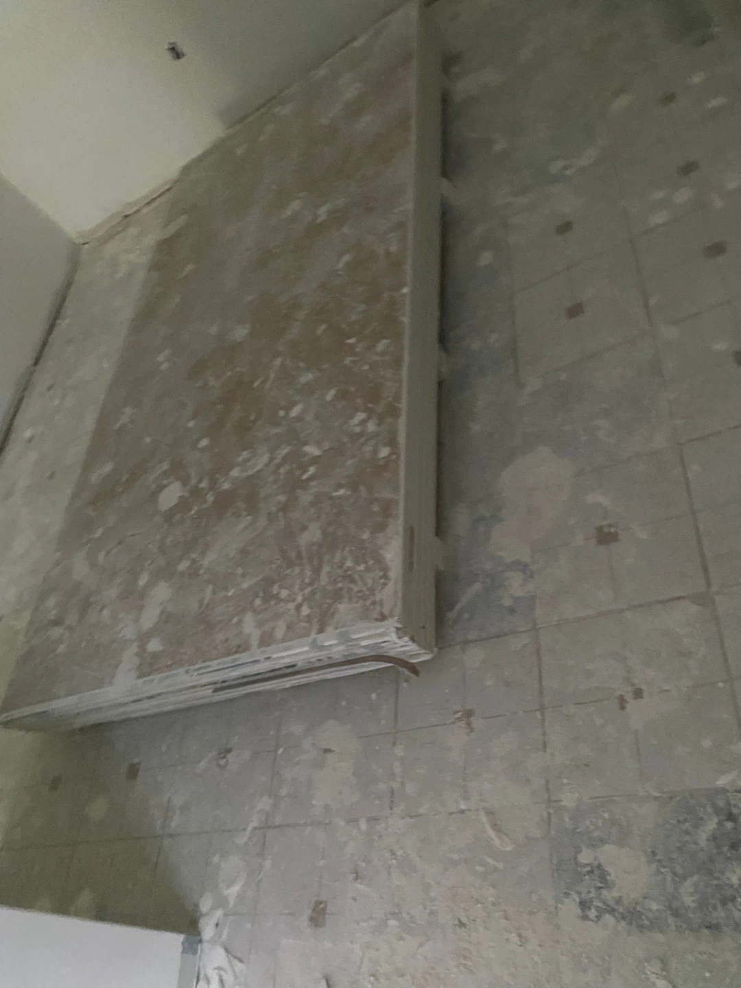 22 Drywall Boards each 5