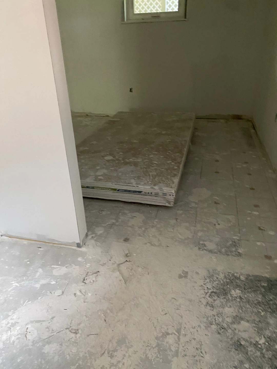 22 Drywall Boards each 5 - photo 3