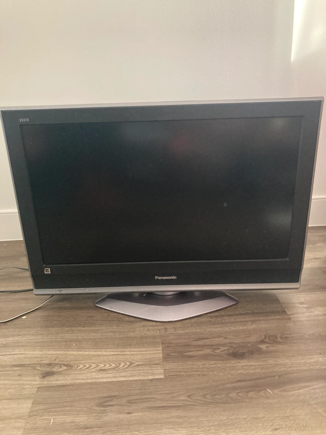 Panasonic TV