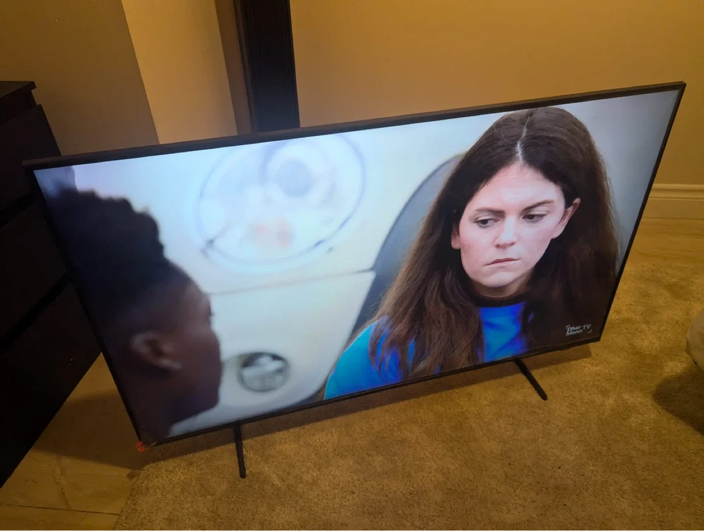 Samsung Smart TV - photo 2