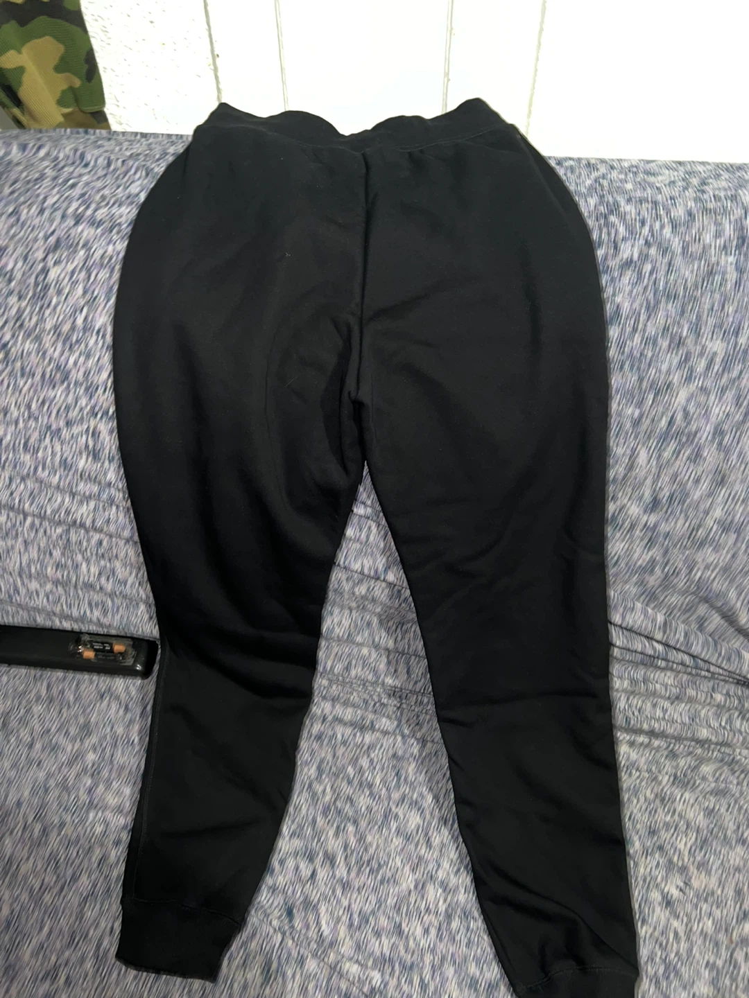 Women’s Uniqlo Sweatpants - photo 2