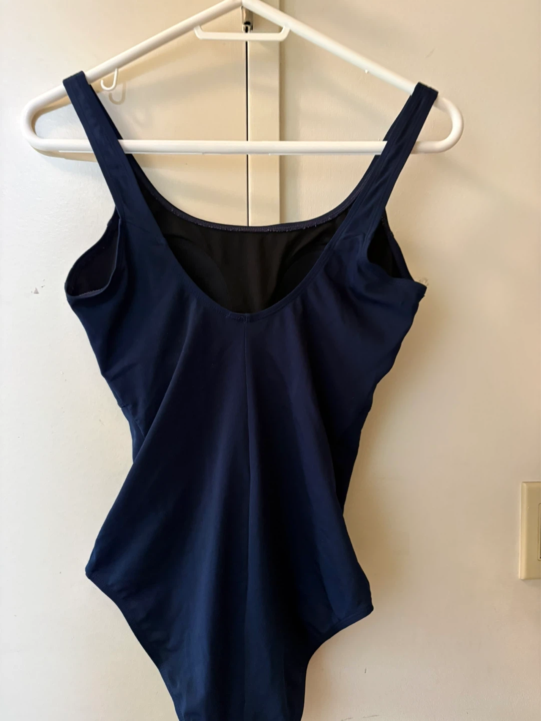 ⚽Roots Swimsuit_size small or for a size 4 - photo 2