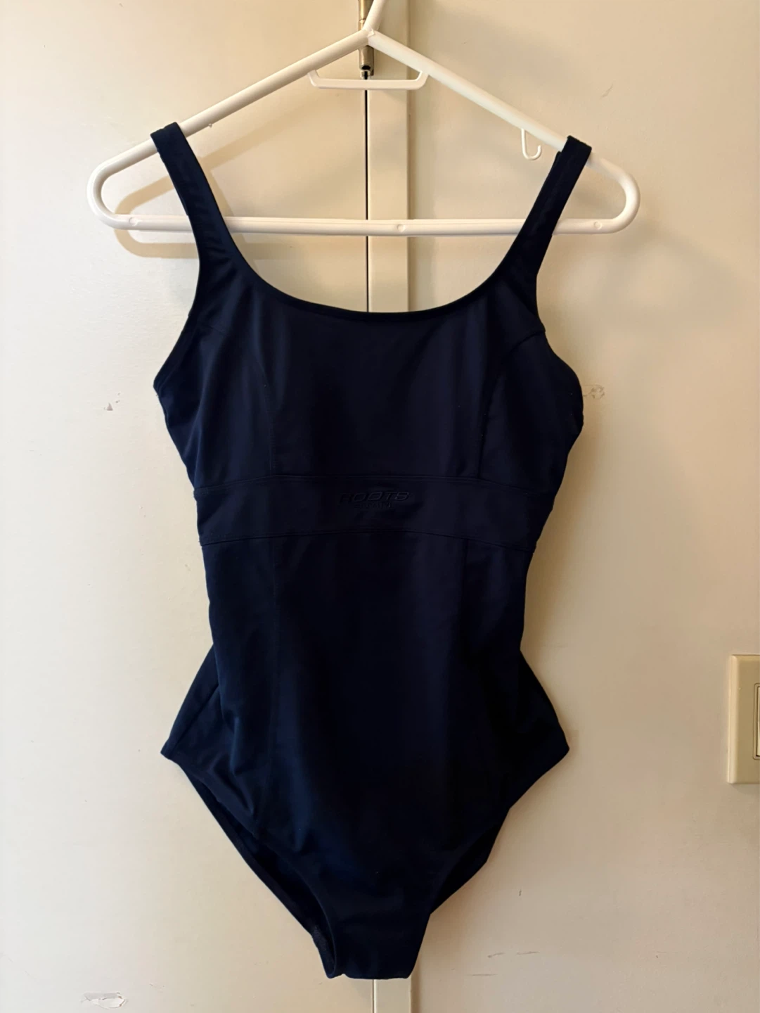 ⚽Roots Swimsuit_size small or for a size 4