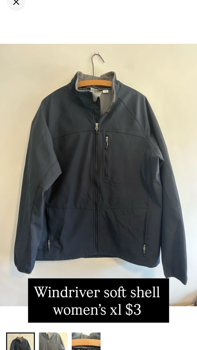 Women’s jackets - photo 4