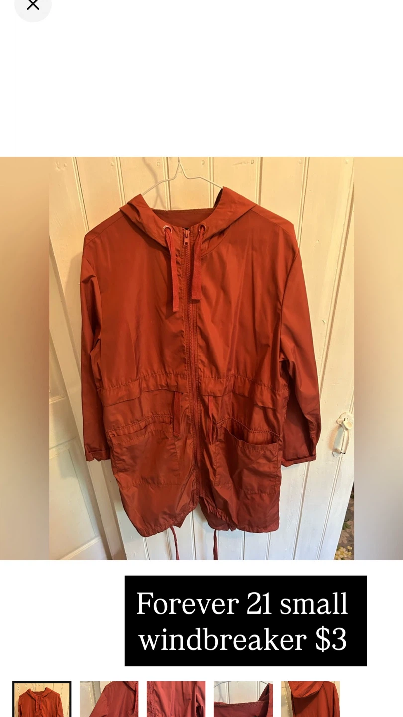 Women’s jackets - photo 3