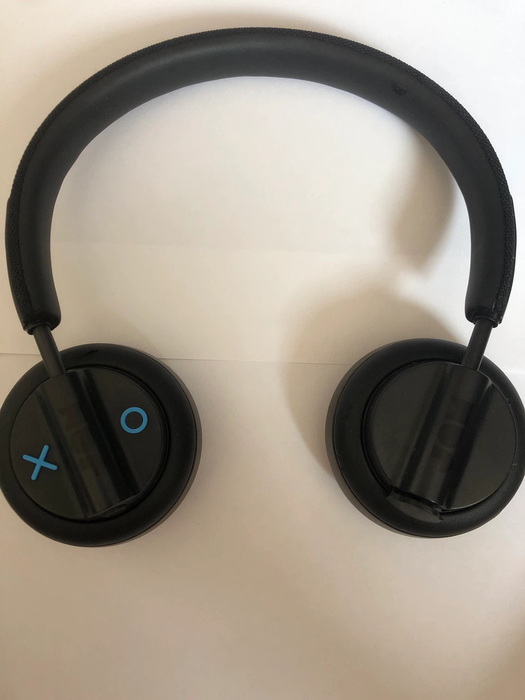 JAM Out There Headphones ⚽ - photo 3