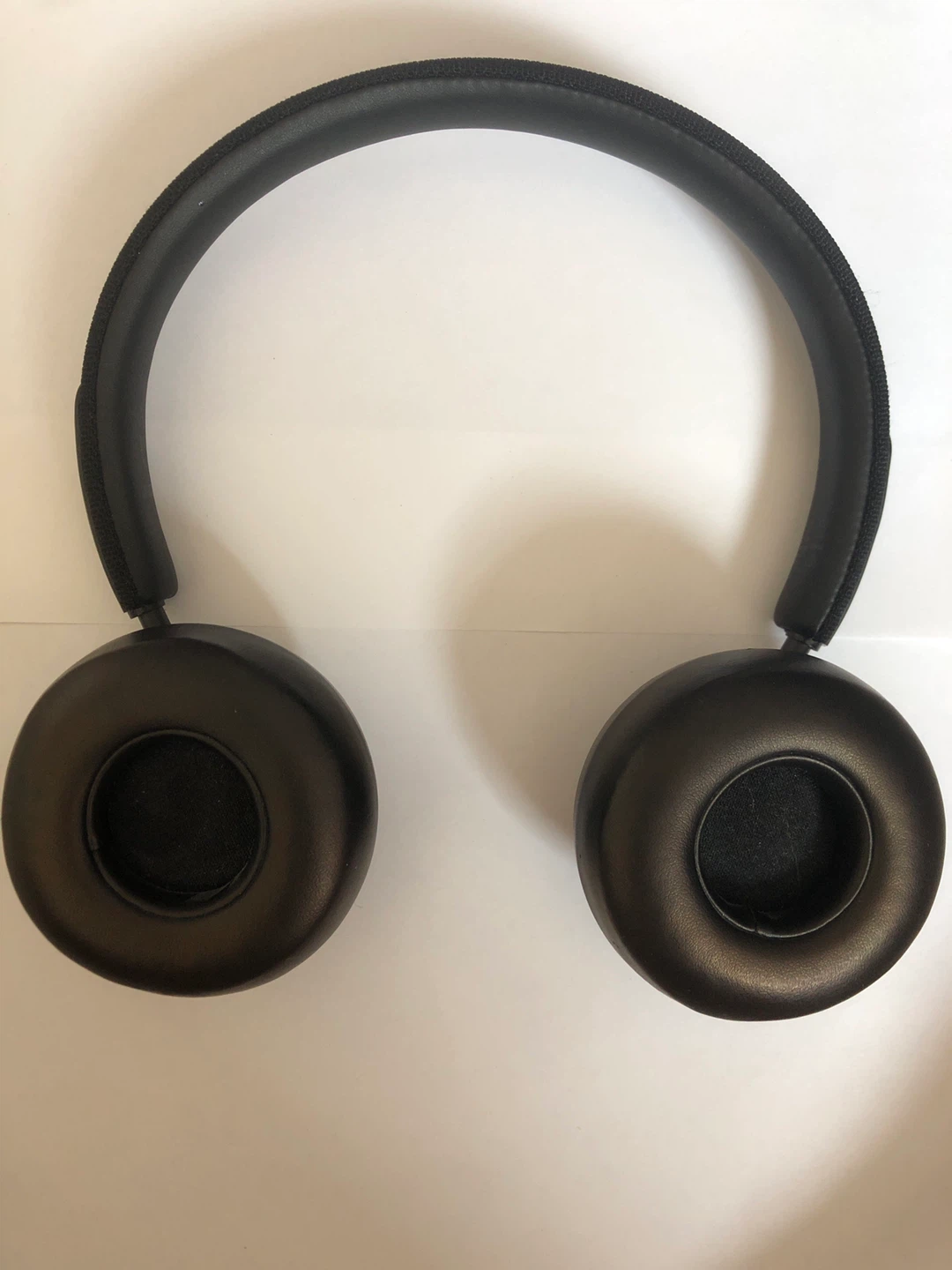 JAM Out There Headphones ⚽ - photo 2