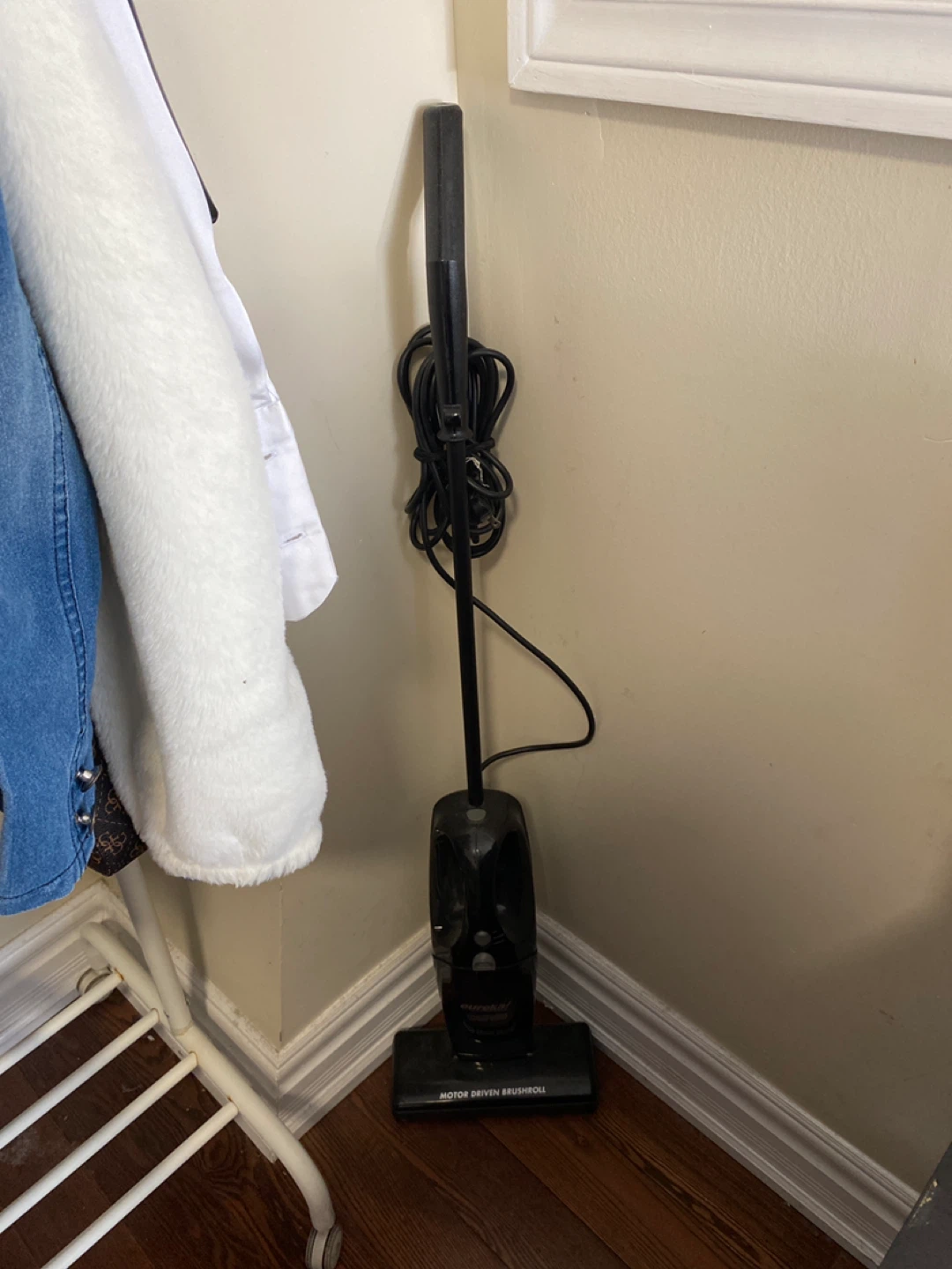 ❗️MUST GO BY 6/22❗️ Eureka Vacuum Cleaner