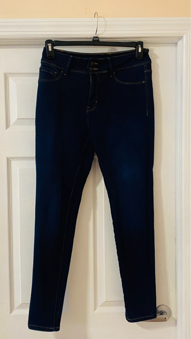 Curve appeal size 6 - photo 2