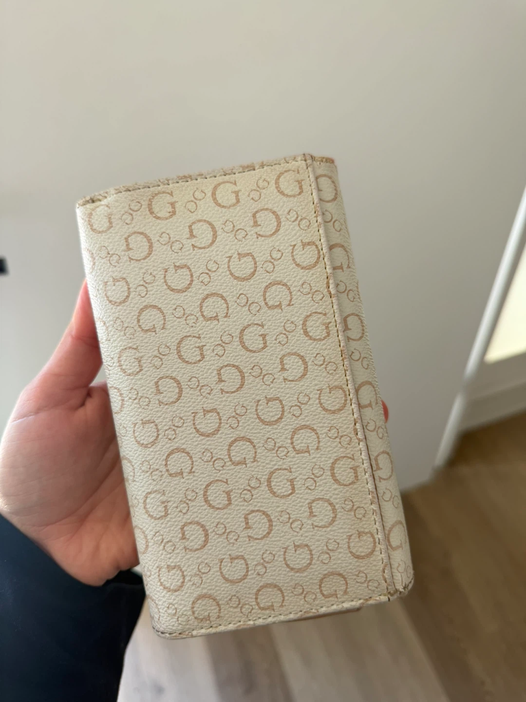 GUESS Wallet - photo 2