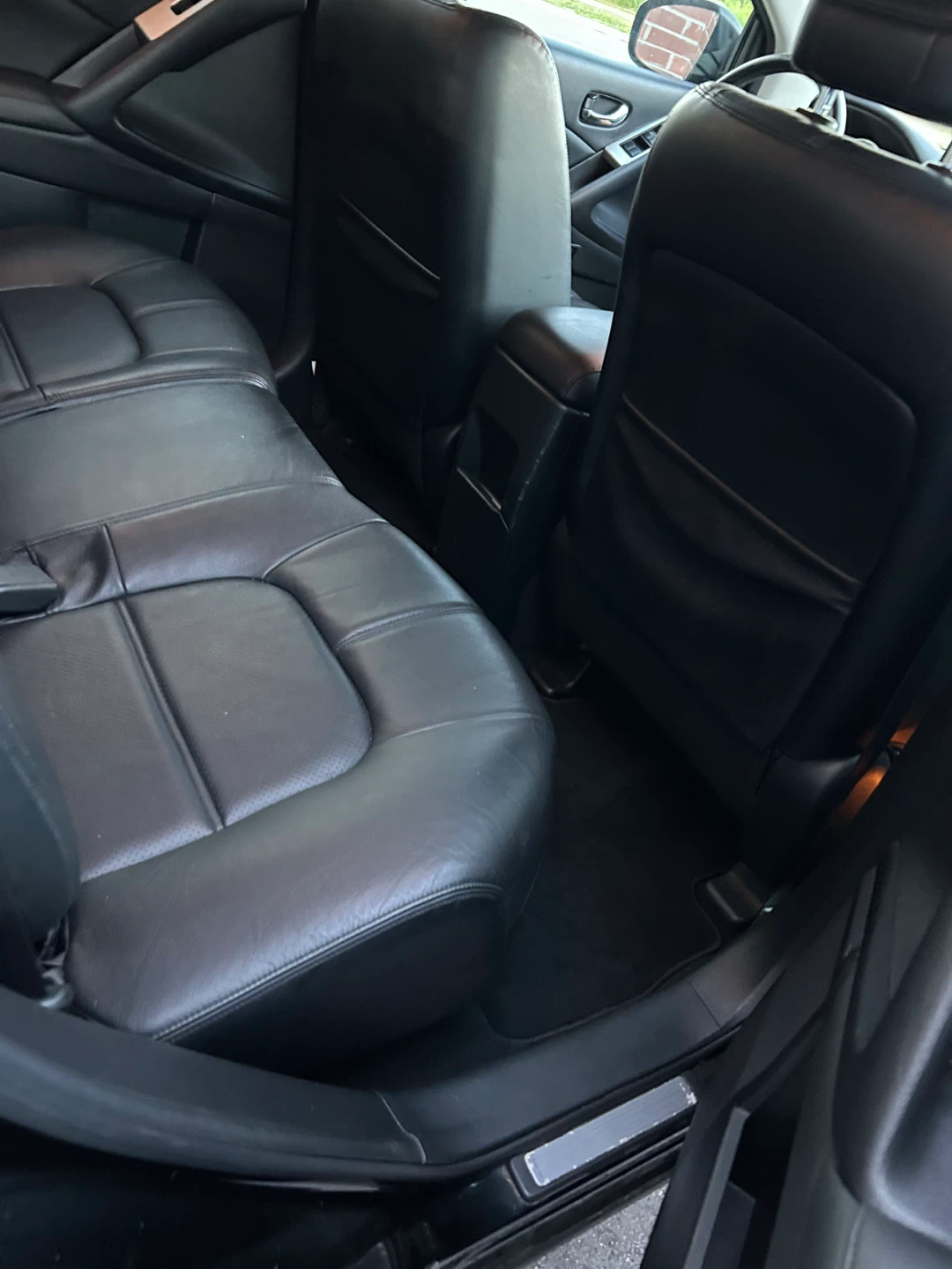 Mobile Auto detailing SUMMER SALE!!!! - photo 2
