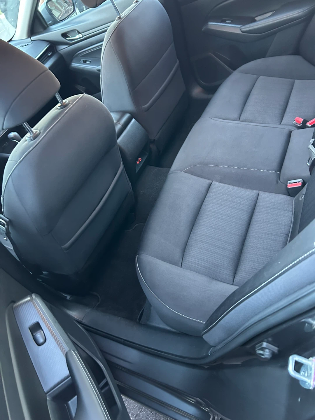 Mobile Auto detailing SUMMER SALE!!!! - photo 4