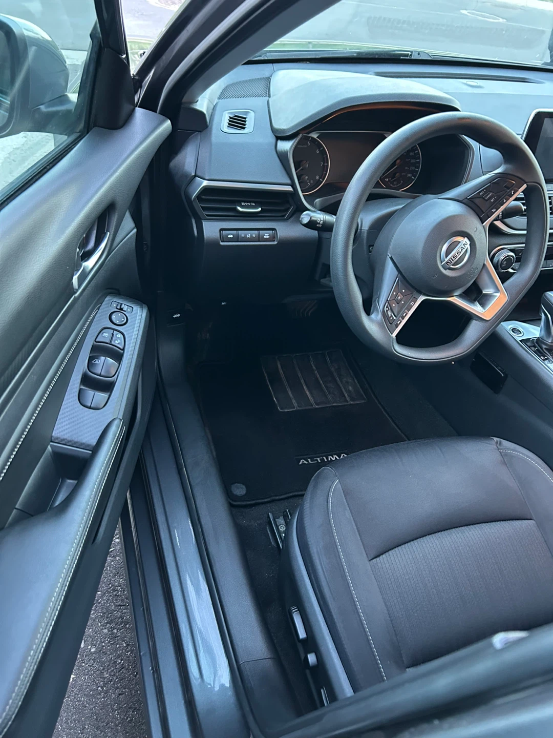 Mobile Auto detailing SUMMER SALE!!!! - photo 5