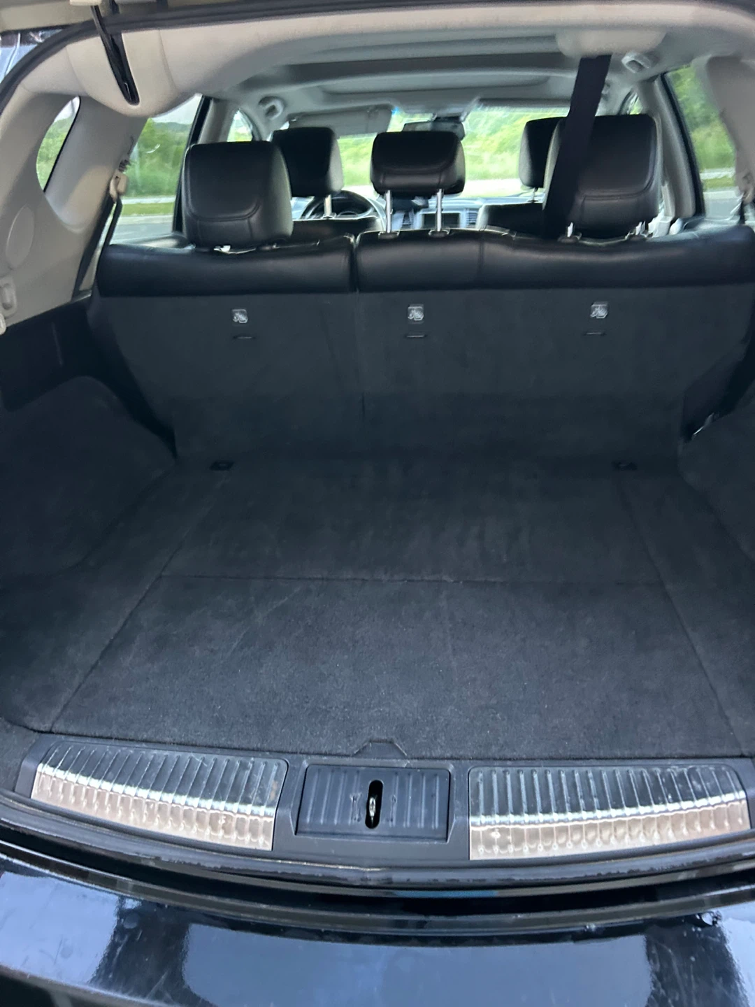 Mobile Auto detailing SUMMER SALE!!!! - photo 3