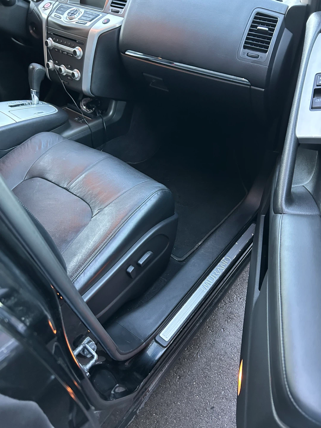 Mobile Auto detailing SUMMER SALE!!!!