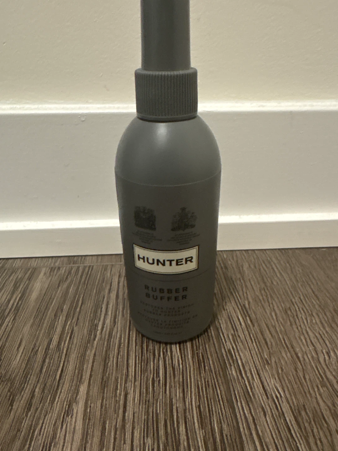 Hunter Rubber Boots and Boot Socks - photo 2