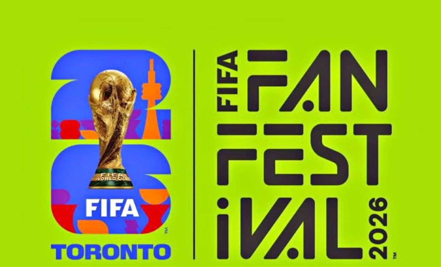 Looking for FIFA Fan Fest Tickets