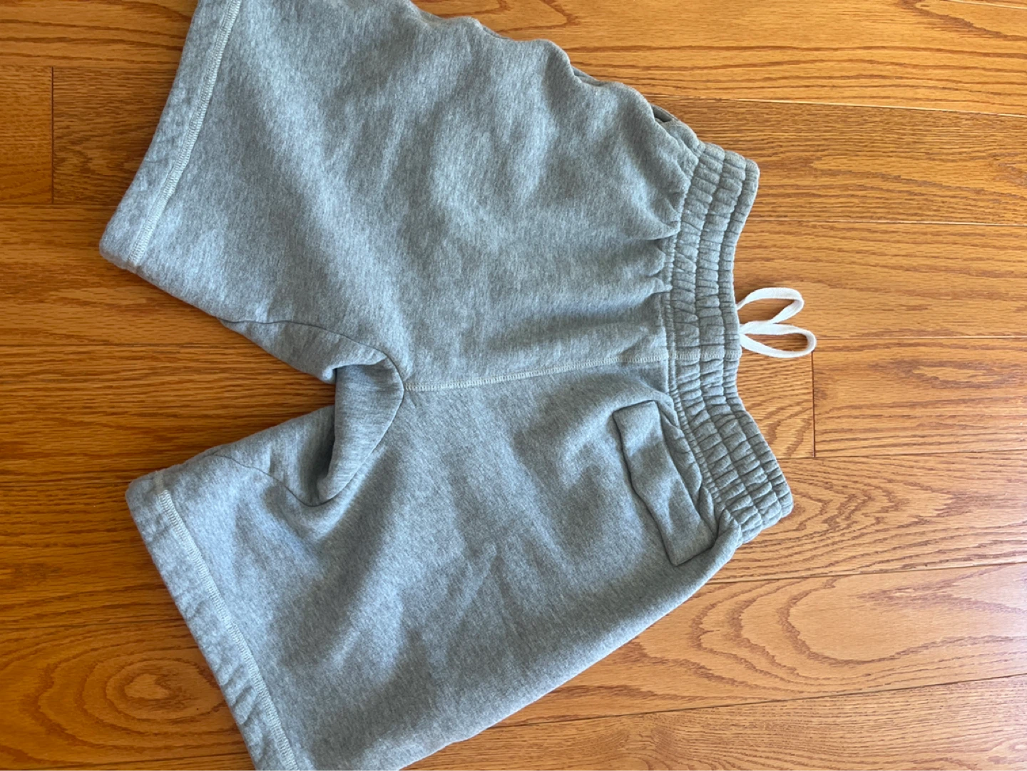Corteiz shorts size Xs - photo 2