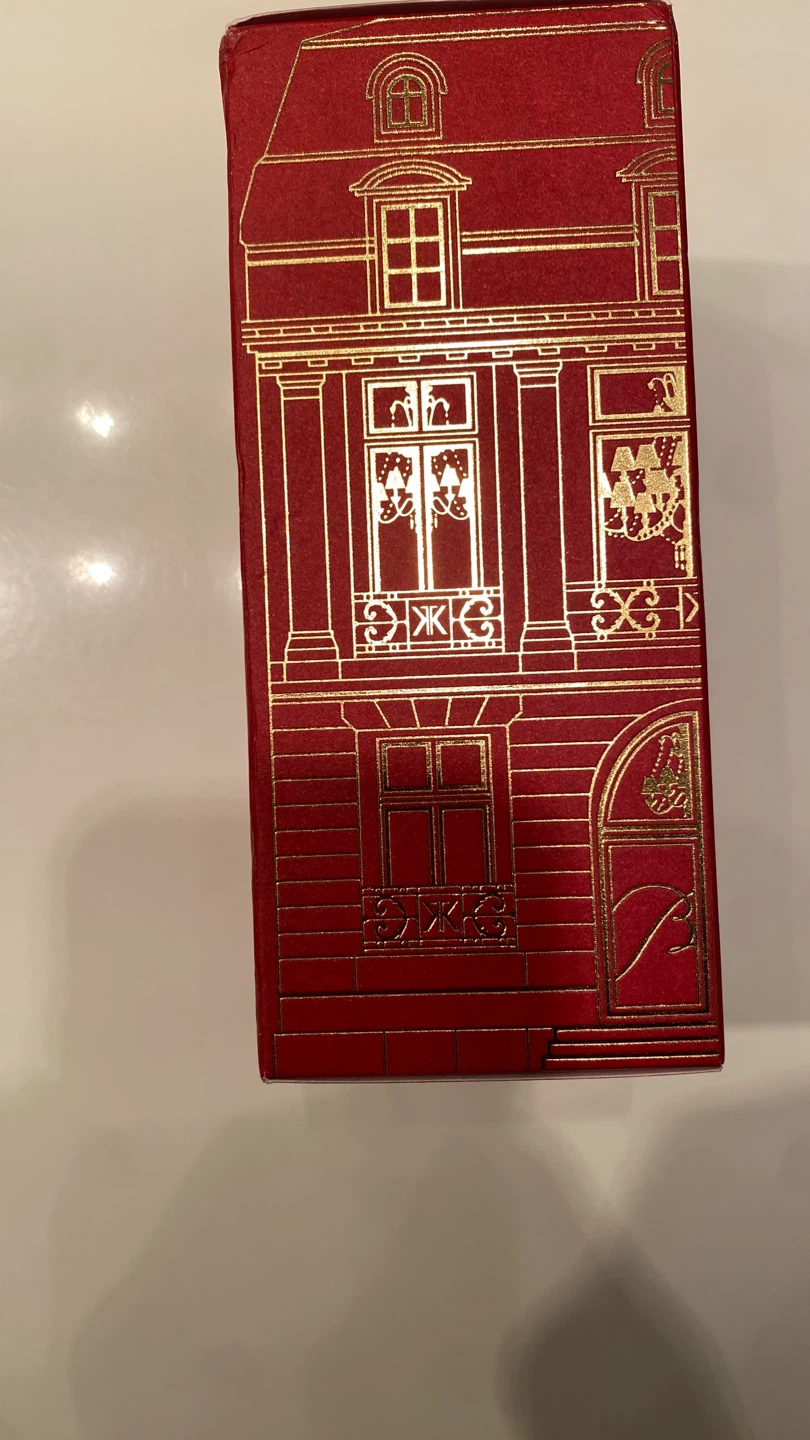 Maison Francis Kurkdjian Baccarat Rouge 540 Eau de Parfum - photo 3