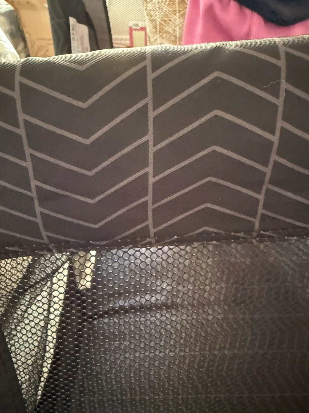 Cosco Playard - photo 5