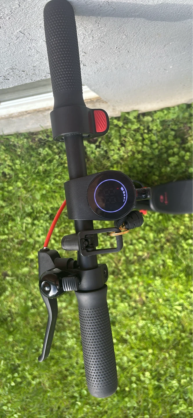 GYROCOPTERS Flash 6.0