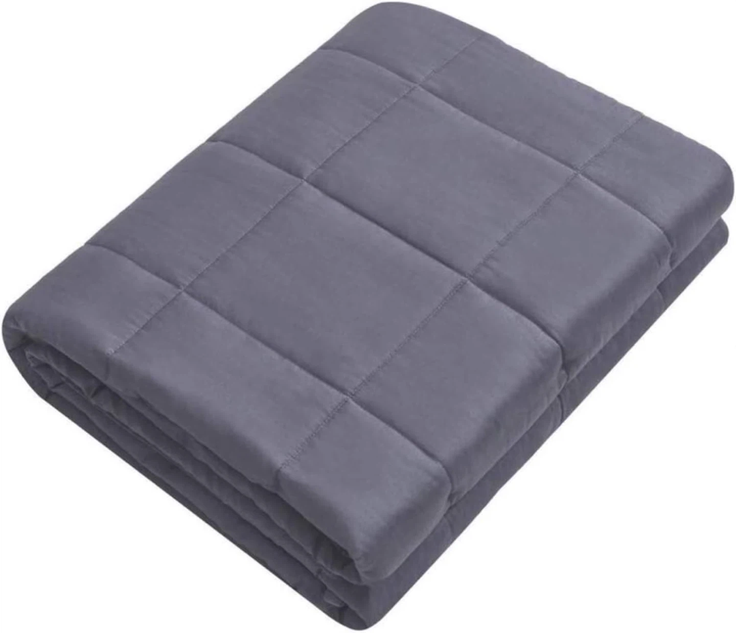 Weighted Blanket - photo 2