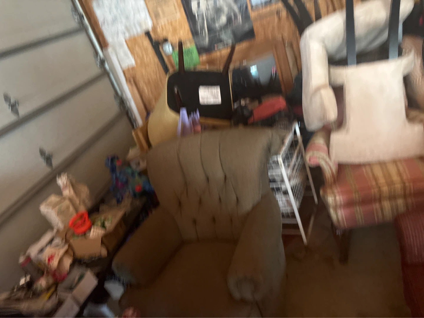 Estate sale everything must go . (Let me know when on way) - photo 3
