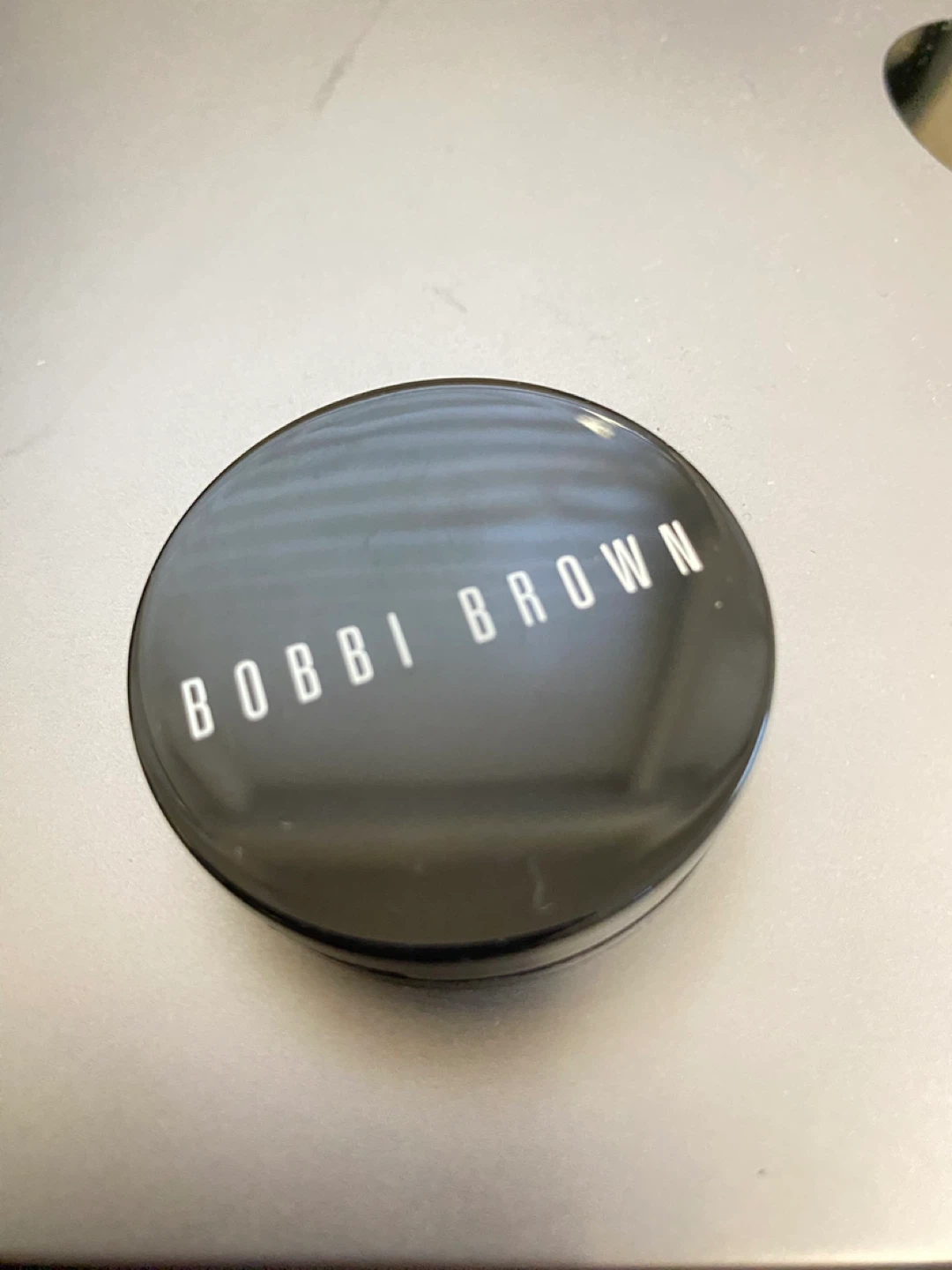 Bobbi Brown Bronzing Powder - Medium 2 - photo 3