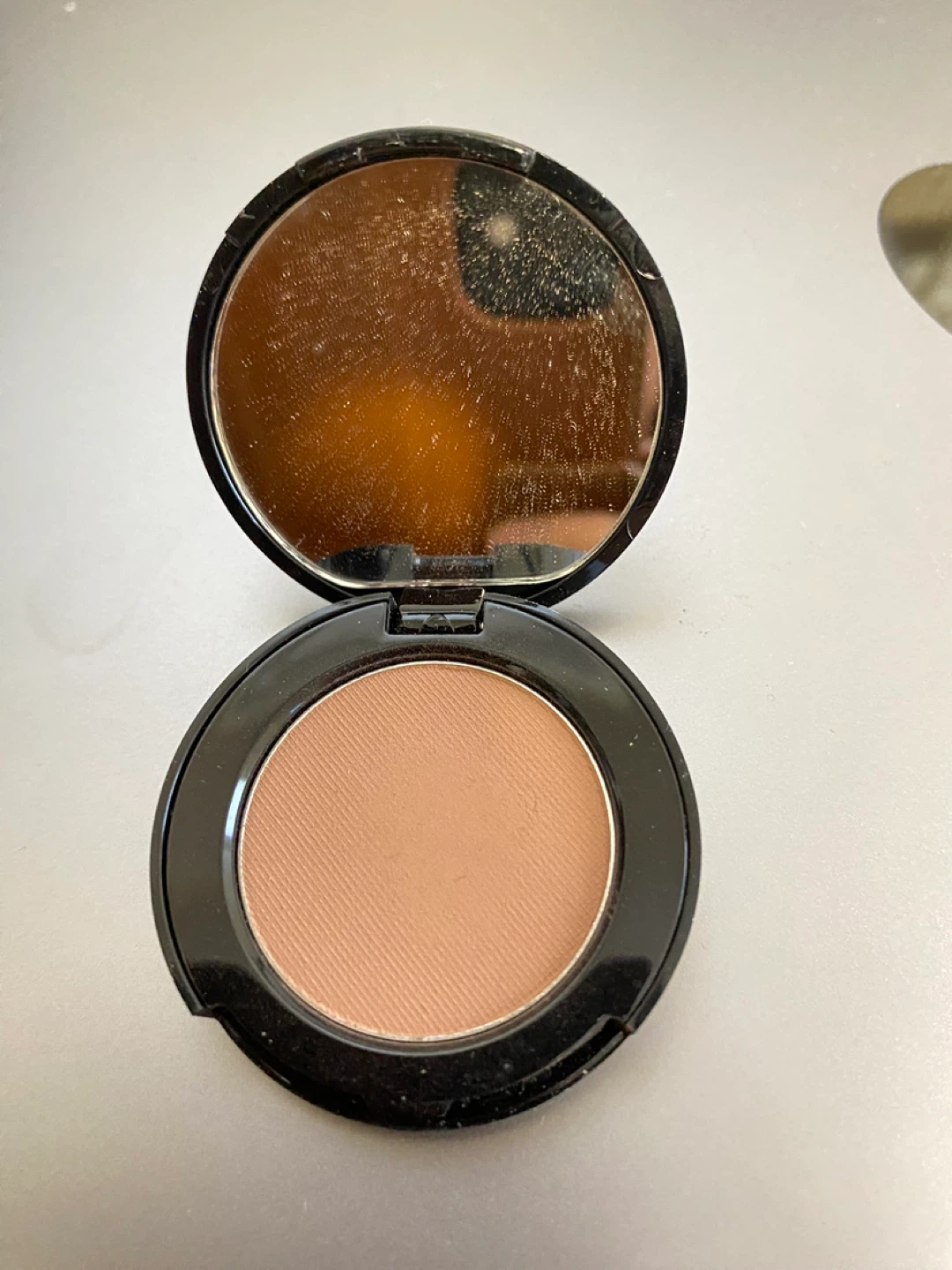 Bobbi Brown Bronzing Powder - Medium 2