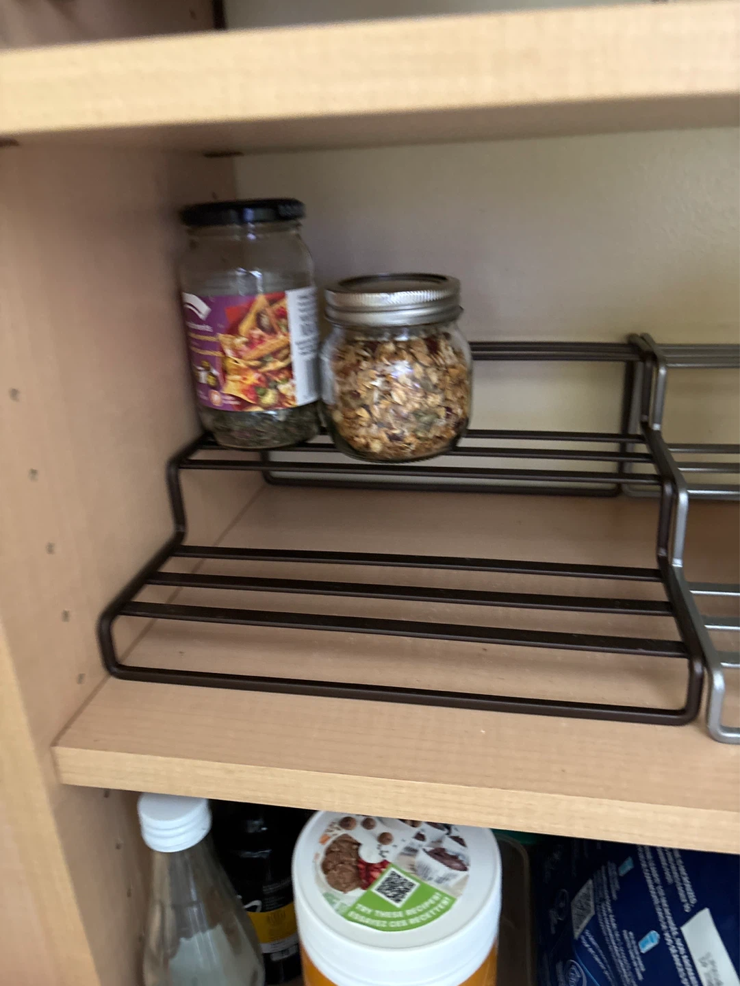 Set of 4 shelf’ - photo 5